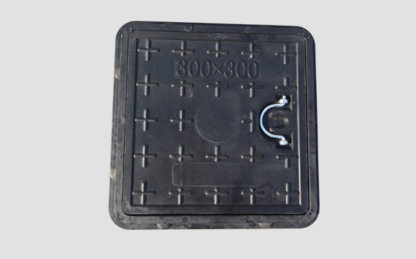 300x300-
