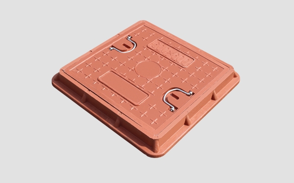 600x600-