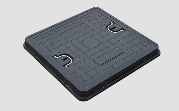 670x670-